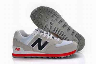 new balance 780 bordeaux