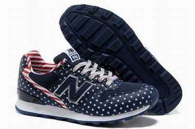 new balance 574 femme citadium new balance 574 femme citadium