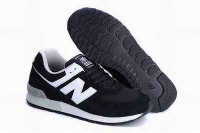 ou acheter new balance pas cher paris ou acheter new balance pas cher paris