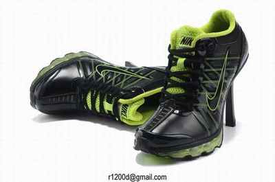 tn nike pas cher jordan