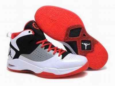 tennis air jordan femme tennis air jordan femme