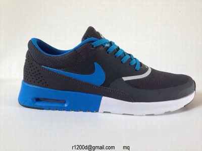 air max solde intersport