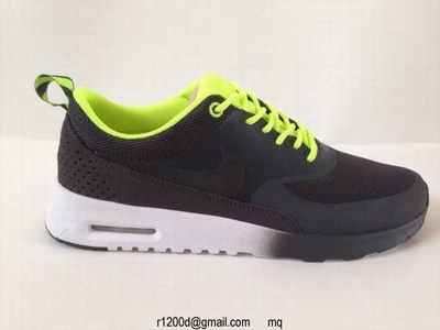 air max grise homme intersport air max grise homme intersport