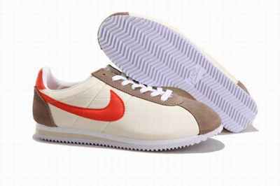 basket nike femme compensee,chaussure ninja bas prix,nike basket nike femme compensee,chaussure ninja bas prix,nike