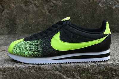 nike cortez femme vintage