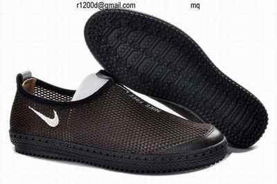 nike chaussures plage nike chaussures plage