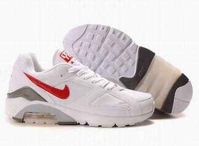 nike air max thea intersport