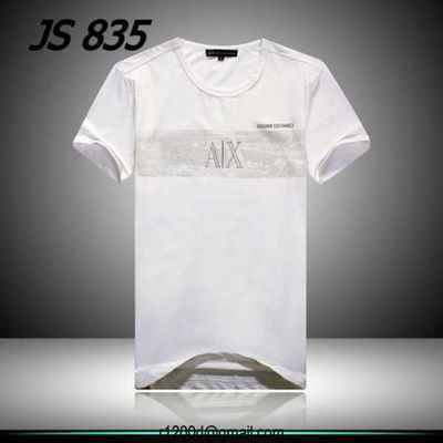 tee shirt puma femme marron