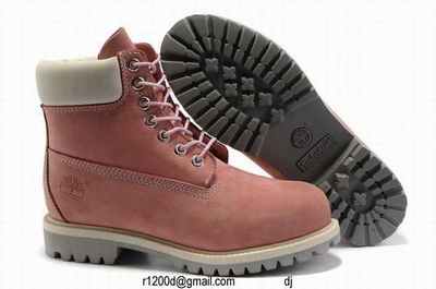imitation timberland blanche imitation timberland blanche