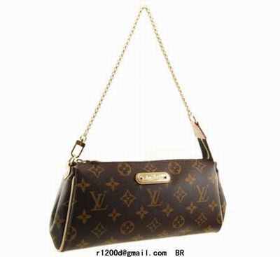 vuitton pas cher chine