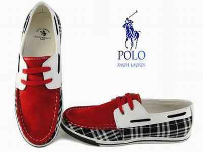 ralph lauren cadman basket,basket ralph lauren zalando