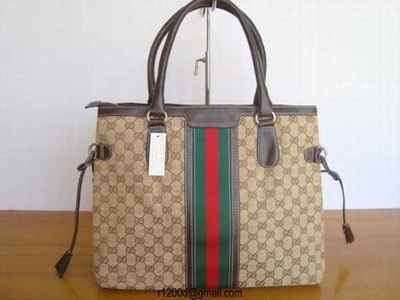 Vente privée sacoche homme Clearance