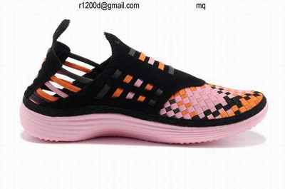 chaussure de plage nike femme chaussure de plage nike femme