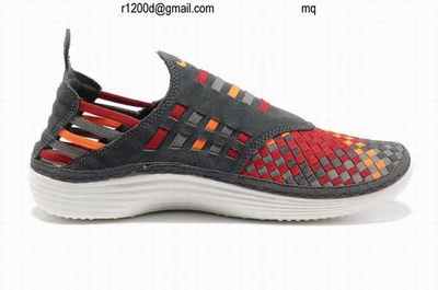 nike chaussure plage nike chaussure plage