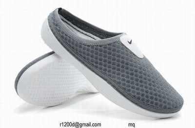 chaussure de plage femme nike chaussure de plage femme nike