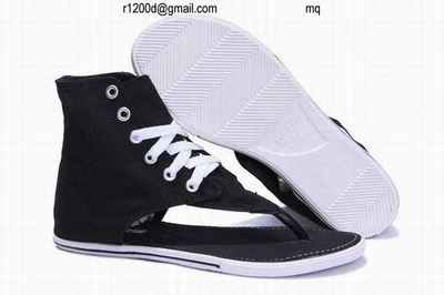 converse femmes tongs converse femmes tongs