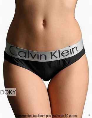 string homme discount