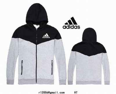sweat adidas nike sweat adidas nike