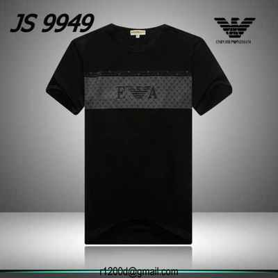 polo puma femme pas cher