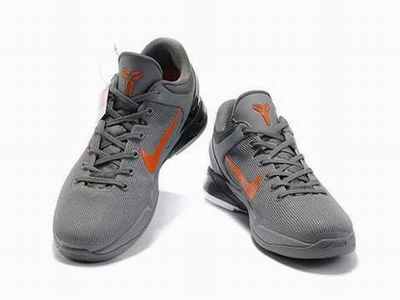 tennis air jordan femme tennis air jordan femme