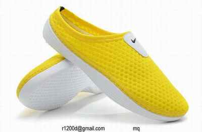 nike chaussures plage nike chaussures plage