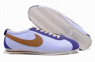 vente nike cortez femme,chaussure nike femme nouvelle collection ... vente nike cortez femme,chaussure nike femme nouvelle collection ...